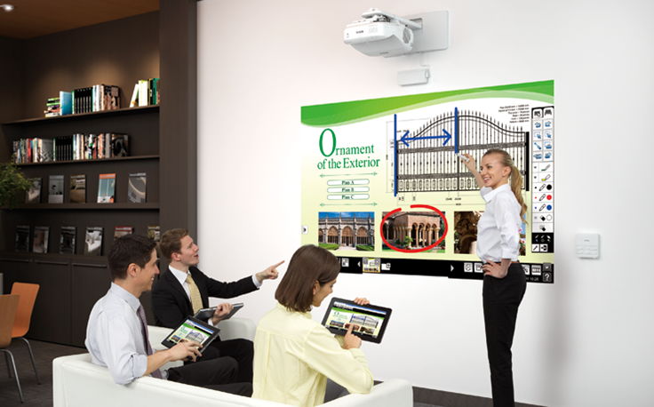 epson_1430wi_11.png